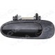 DIŞ KAPI KOLU ARKA SOL TOYOTA COROLLA 1.3L 2E 4E-FE EE100 EE101 93-97 / 1.6L 4A-FE AE101 93-97 6L 4A-FE AE101 93-97