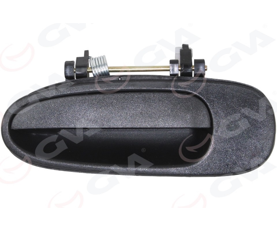 DIŞ KAPI KOLU ARKA SOL TOYOTA COROLLA 1.3L 2E 4E-FE EE100 EE101 93-97 / 1.6L 4A-FE AE101 93-97 6L 4A-FE AE101 93-97