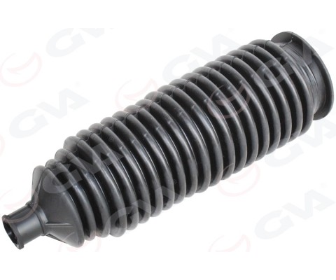 DİREKSİYON KÖRÜĞÜ SAĞ/SOL MITSUBISHI L200 L300 / HYUNDAI H100 86->