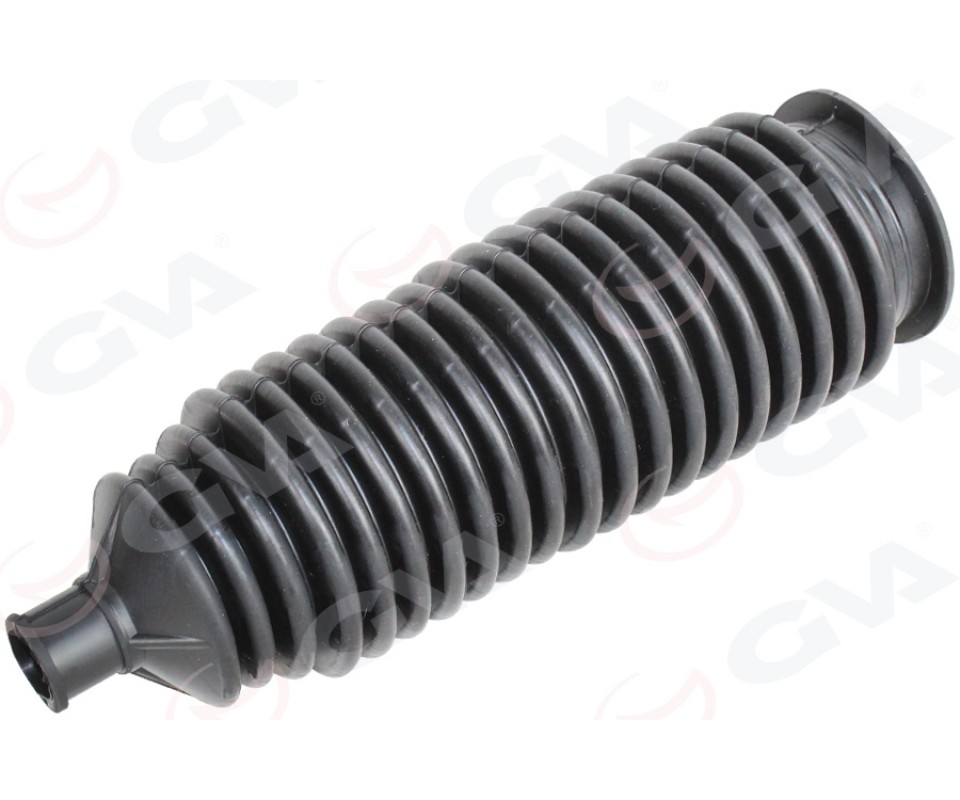 DİREKSİYON KÖRÜĞÜ SAĞ/SOL MITSUBISHI L200 L300 / HYUNDAI H100 86->