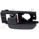 İÇ KAPI KOLU ÖN SOL HYUNDAI ACCENT ERA 06-13