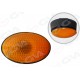 ÇAMURLUK SİNYALİ FORD MONDEO-TRANSİT 01> SARI