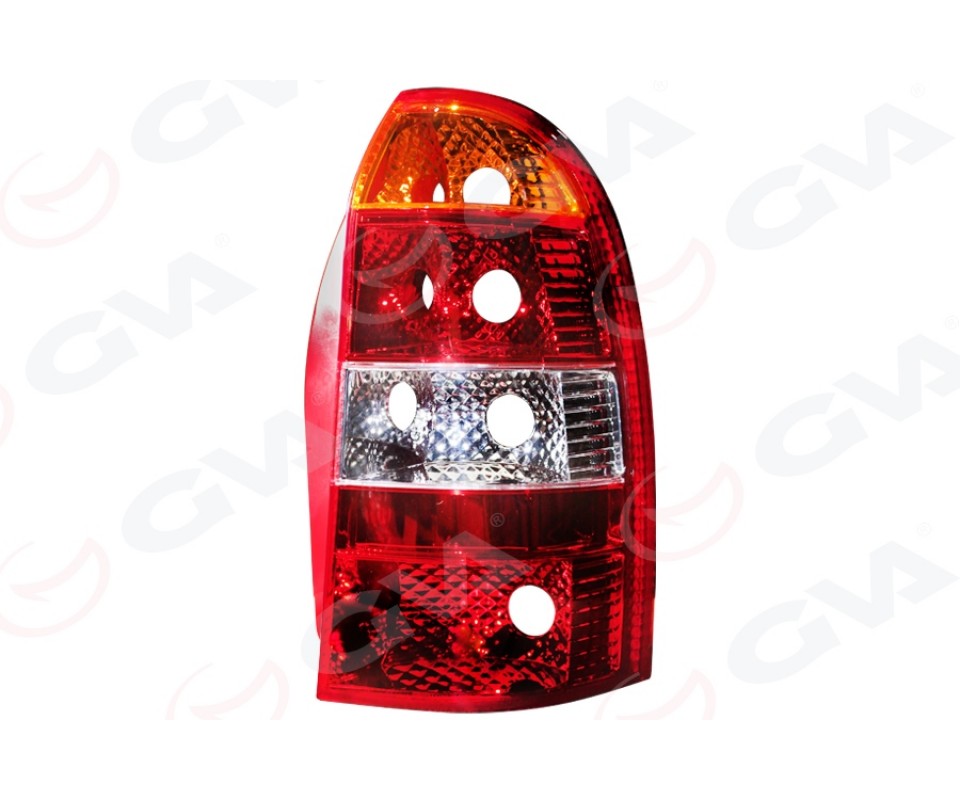 STOP LAMBASI ARKA SAĞ FIAT PALIO WEEKEND 02 >