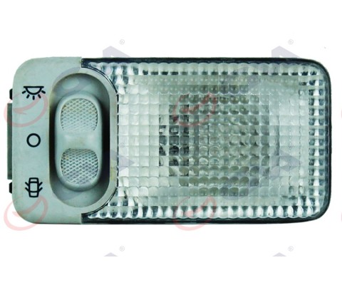 TAVAN LAMBASI PARTNER-BERLINGO-P206-P306-P406-P806-EVASION-XSARA-XANTIA-XSARA PICASSO 97-08