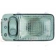 TAVAN LAMBASI PARTNER-BERLINGO-P206-P306-P406-P806-EVASION-XSARA-XANTIA-XSARA PICASSO 97-08