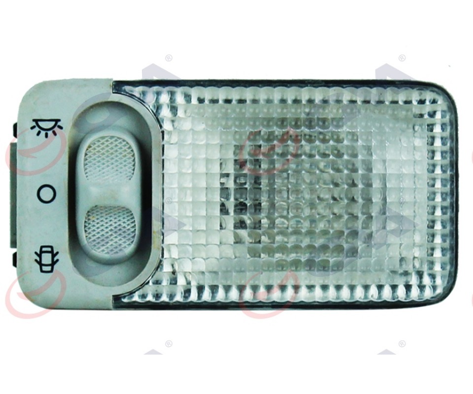 TAVAN LAMBASI PARTNER-BERLINGO-P206-P306-P406-P806-EVASION-XSARA-XANTIA-XSARA PICASSO 97-08