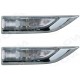ÇAMURLUK SİNYALİ SOL NİKELAJLI TRANSPORTER T7 2015 >