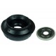 AMORTİSÖR TAKOZU ÖN SAĞ/SOL RULMAN TAKOZ RENAULT CLIO II 98>05 KANGOO 97>