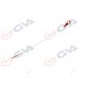 YAĞ ÇUBUĞU BIPPER PSA P206 P207-307-1007-C3