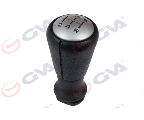 VİTES TOPUZU PSA P106-P206-P306-P406 91>07 NİKELAJ