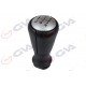 VİTES TOPUZU PSA P106-P206-P306-P406 91>07 NİKELAJ