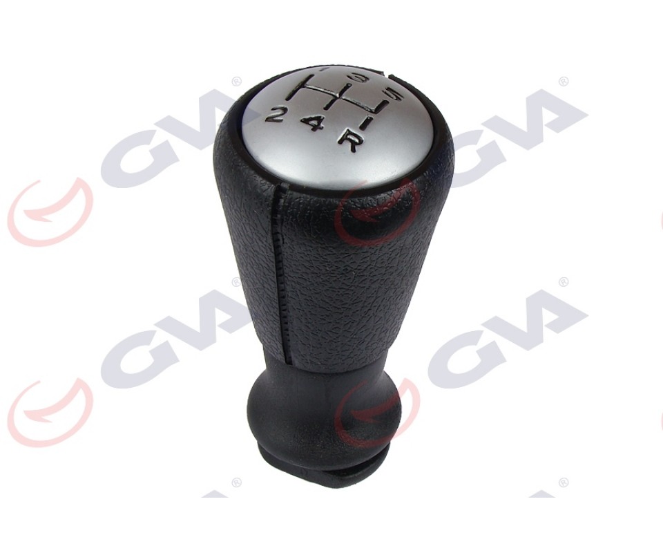 VİTES TOPUZU PSA P106-P206-P306-P406 91>07 NİKELAJ