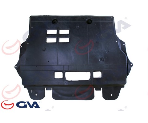 KARTER ALT MUHAFAZASI P308-P3008-P5008-PARTNER TEPE-C4-C4 II-DS4-BERLINGO III 08>