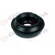 AMORTİSÖR ÜST TAKOZU ÖN SAĞ/SOL RENAULT CLIO II 98>05 KANGOO 97>