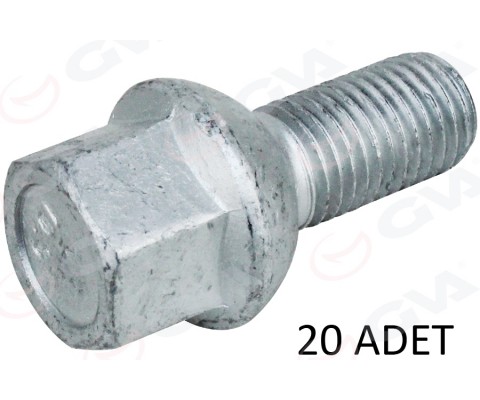 BIJON MERCEDES W114 W115 W123 W124 W168 R170 W203 W210 W414