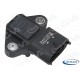 MAP SENSÖRÜ - Mutlak basınç sensörü - vakum sensörü HYUNDAI-KIA ACCENT ERA. GETZ. CERATO. RIO 1.5L D 4FA 06-10 İ20. İ30. CEED. SOUL. CARENS 1.4L 1.6L D4FC D4FB 08-> İ10. PICANTO 1.1L 07-10