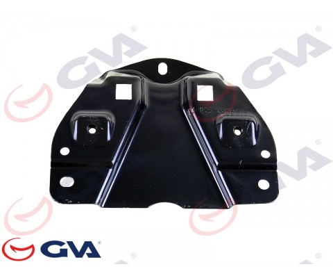 x PANEL ÖN BRAKETİ SUPERB 2015 >