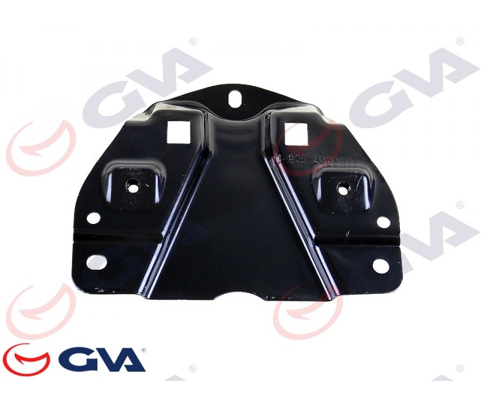 x PANEL ÖN BRAKETİ SUPERB 2015 >