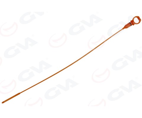 MOTOR YAĞ ÇUBUĞU 1.6 HDİ UZUN 207-307-308-407-PARTNER-TEPE