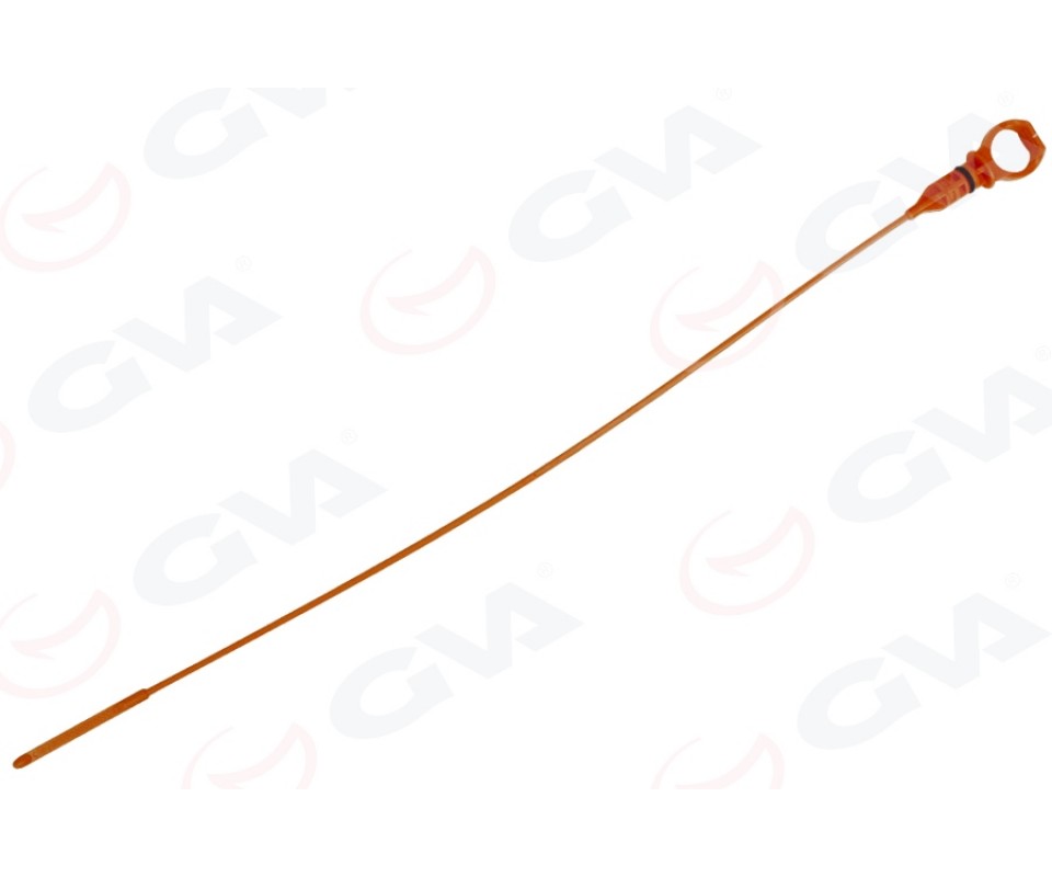 MOTOR YAĞ ÇUBUĞU 1.6 HDİ UZUN 207-307-308-407-PARTNER-TEPE