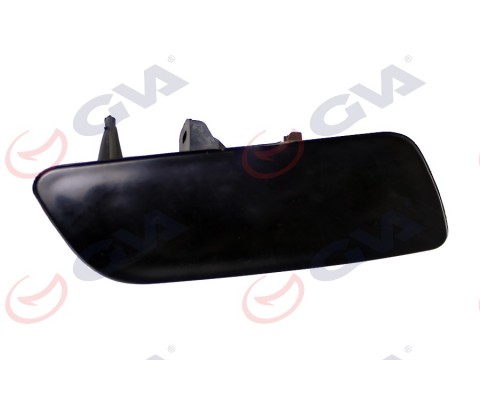 FAR YIKAMA KAPAĞI SAĞ AUDI A6 2004-2011