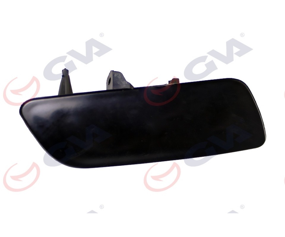 FAR YIKAMA KAPAĞI SAĞ AUDI A6 2004-2011