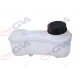 FREN HİDROLİK DEPOSU FIAT 131 DKS KAPAKLI