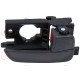 İÇ KAPI KOLU ARKA SAĞ HYUNDAI ACCENT ERA 06-13