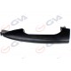 DIŞ KAPI KOLU ÖN/ARKA SOL ACCENT BLUE 11-18