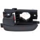 İÇ KAPI KOLU ARKA SOL HYUNDAI ACCENT ERA 06-13