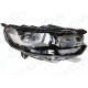 FAR SAĞ KOMPLE OPEL VIVARO C 19> ZAFIRA LIFE 19> JUMPY III 16> FIAT ULYSSE 22>
