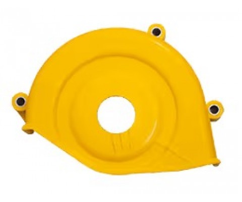 EKSANTRİK SARI KAPAK M131 DKŞ