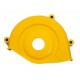 EKSANTRİK SARI KAPAK M131 DKŞ