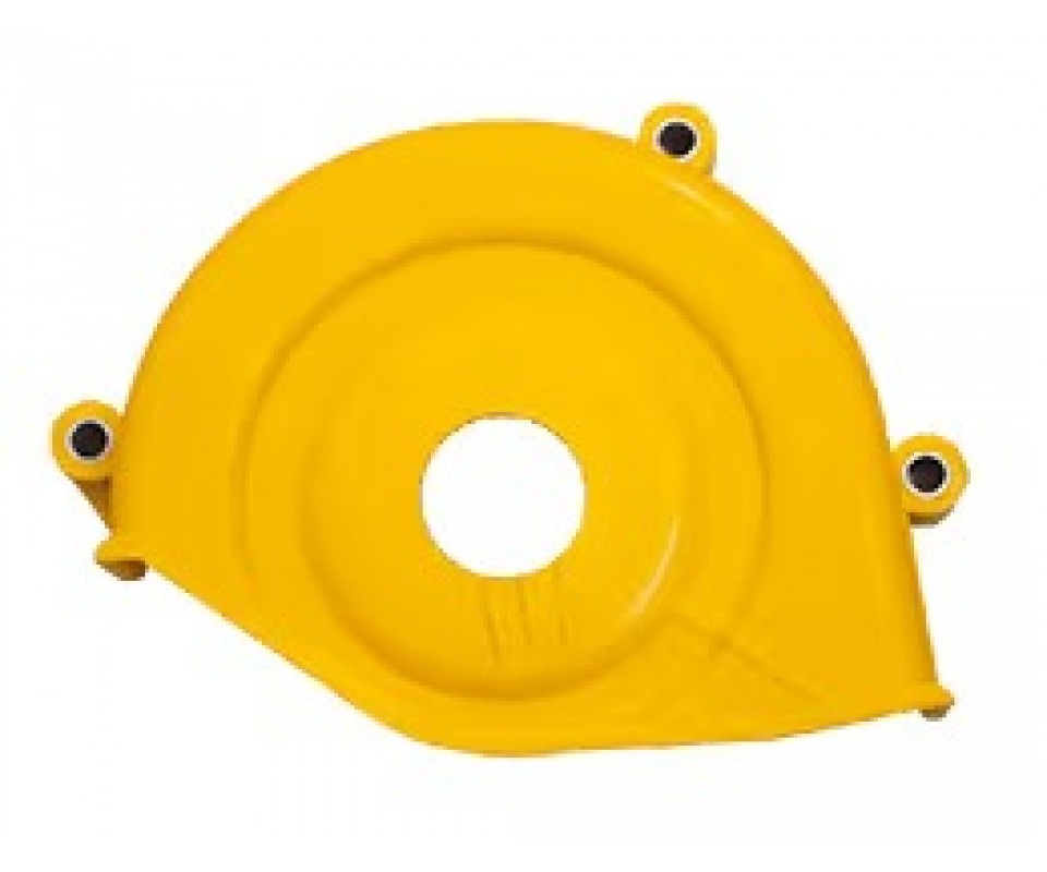 EKSANTRİK SARI KAPAK M131 DKŞ