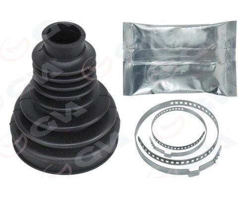 AKS KORUGU TAKIMI ON IC BMW G20 G21 G28 G80 G81 G22 G23 G26 G82 G83 F90 G30 G31 G38 G32 G11 G12 G70 F91 F92 F93 G14 G15 G16 xDrive