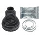 AKS KORUGU TAKIMI ON IC BMW G20 G21 G28 G80 G81 G22 G23 G26 G82 G83 F90 G30 G31 G38 G32 G11 G12 G70 F91 F92 F93 G14 G15 G16 xDrive