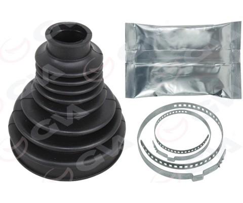 AKS KORUGU TAKIMI ON IC BMW F20 F21 F22 F23 E90 E91 E92 F30 F31 F34 F35 F32 F33 F36 E60 E61 F07 F10 F11 F18 F06 F12 F13 F01 F02 E84 F25 xDrive