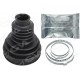 AKS KORUGU TAKIMI ON IC BMW F20 F21 F22 F23 E90 E91 E92 F30 F31 F34 F35 F32 F33 F36 E60 E61 F07 F10 F11 F18 F06 F12 F13 F01 F02 E84 F25 xDrive