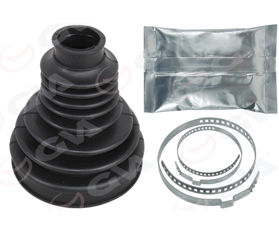 AKS KORUGU TAKIMI ON IC BMW F20 F21 F22 F23 E90 E91 E92 F30 F31 F34 F35 F32 F33 F36 E60 E61 F07 F10 F11 F18 F06 F12 F13 F01 F02 E84 F25 xDrive