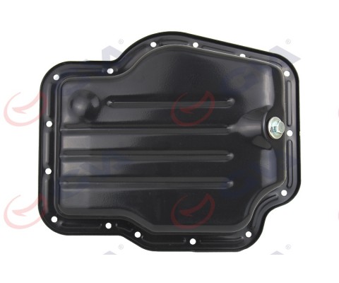 YAĞ KARTERİ OPEL ASTRA H-J-CORSA D-ZAFIRA B-MOKKA-MERİVA A-B 1.7 CDTI Z17DTJ-A17DTJ-Z17DTR