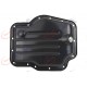 YAĞ KARTERİ OPEL ASTRA H-J-CORSA D-ZAFIRA B-MOKKA-MERİVA A-B 1.7 CDTI Z17DTJ-A17DTJ-Z17DTR