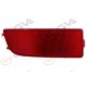 ARKA TAMPON REFLEKTÖRÜ CRAFTER SOL 2006 >