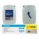 GVA BLUE SIVISI 10 LT EURO 4-5 / BİNEK EURO 6 HUNİLİ AMBALAJ