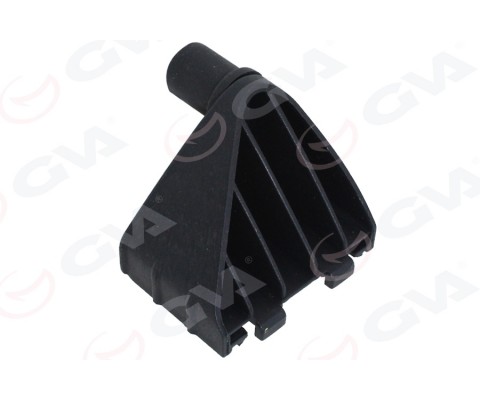 9875600 BAGAJ PANZUDOT PANDİZOT AYAĞI SAĞ CADDY 04 >