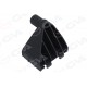 9875600 BAGAJ PANZUDOT PANDİZOT AYAĞI SAĞ CADDY 04 >