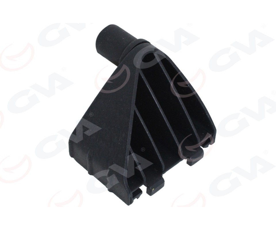 9875600 BAGAJ PANZUDOT PANDİZOT AYAĞI SAĞ CADDY 04 >