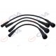 BUJİ KABLOSU RENAULT MEGANE I 96>03 LAGUNA I 95>01 ESPACE III 96>00 2.0 F3R