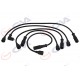 BUJİ KABLOSU TEMPRA 1.8 2.0 8V
