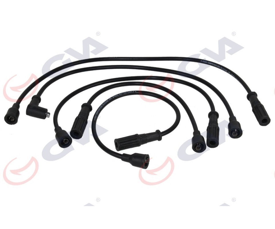 BUJİ KABLOSU TEMPRA 1.8 2.0 8V