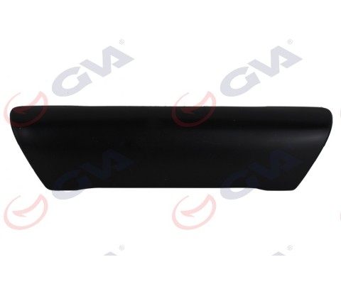 KAPI TUTAMAK KAPAĞI SAĞ-SOL TRANSPORTER T5 03>10